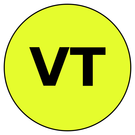 ValueTraveler