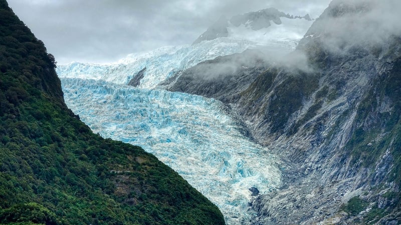 New Zealand