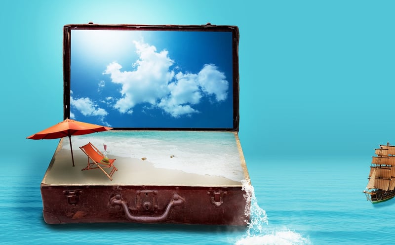 Travel Community